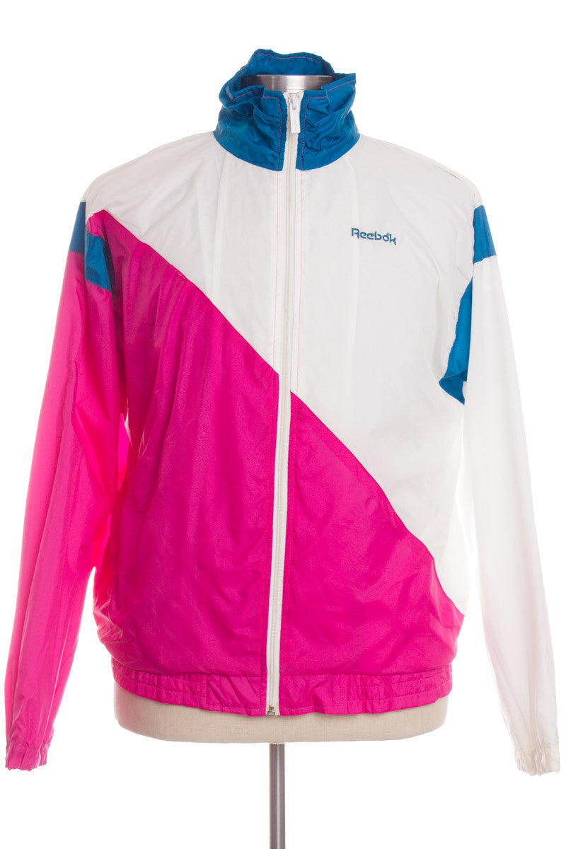 90s Jacket 7019