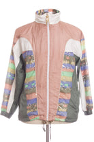 90s Jacket 7020