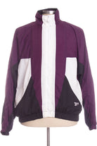90s Jacket 7022