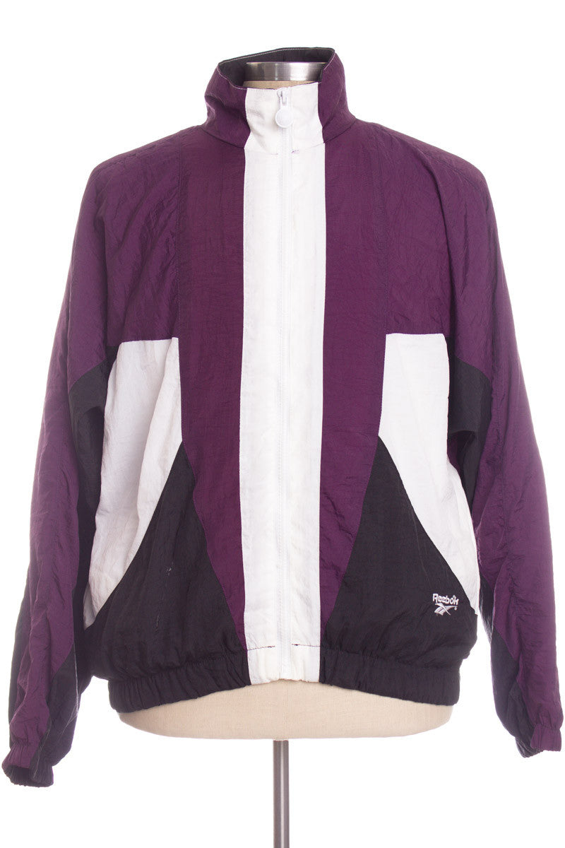 90s Jacket 7022