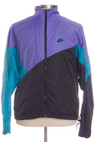 90s Jacket 7026