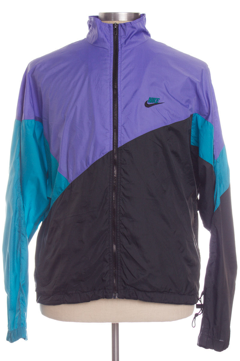 90s Jacket 7026