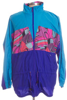 90s Jacket 7027