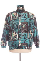 90s Jacket 7028