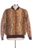 90s Jacket 7029