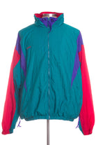 90s Jacket 7031