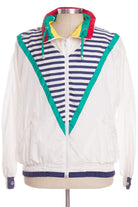 90s Jacket 7034