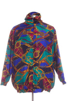 90s Jacket 7035