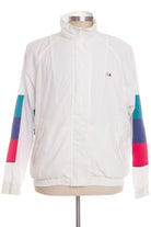 90s Jacket 7036