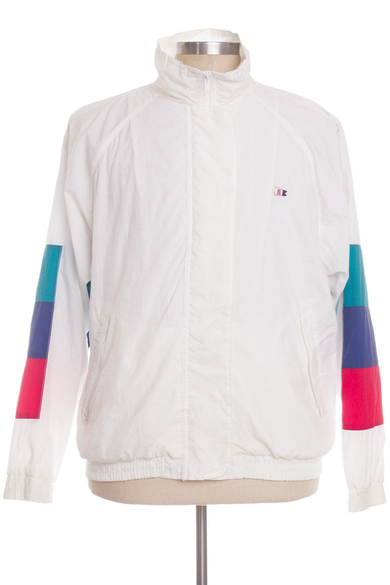 90s Jacket 7036