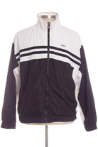 90s Jacket 7037