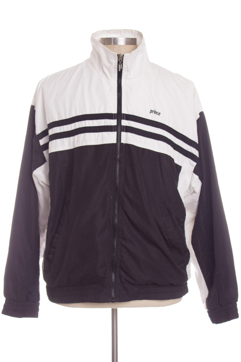 90s Jacket 7037