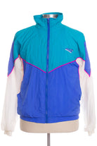 90s Jacket 7038