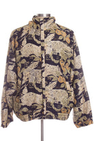 90s Jacket 7039