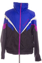 90s Jacket 7040
