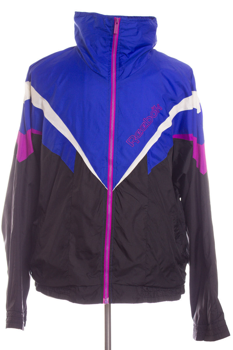 90s Jacket 7040