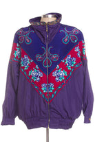 90s Jacket 7041