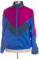 90s Jacket 7043