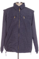 90s Jacket 7044