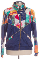 90s Jacket 7045