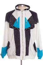 90s Jacket 7048