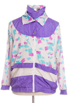 90s Jacket 7055