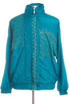 90s Jacket 7056
