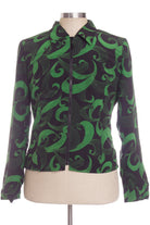 90s Jacket 7057