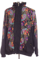 90s Jacket 7058