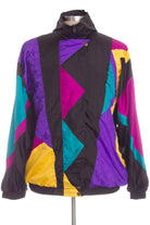 90s Jacket 7059