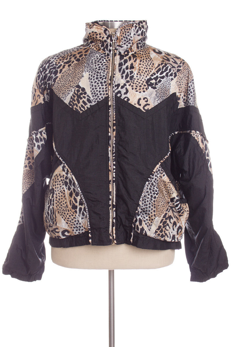 90s Jacket 7060