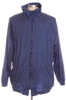 90s Jacket 7061