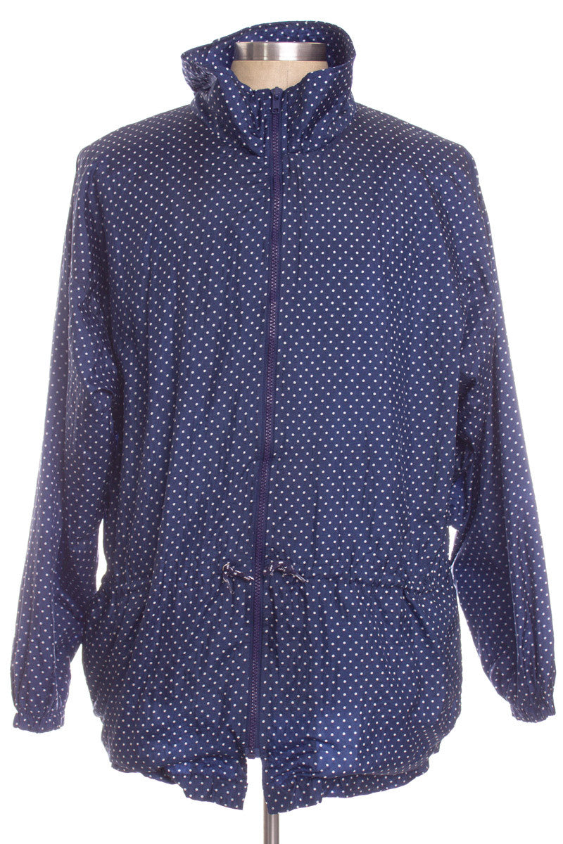 90s Jacket 7061