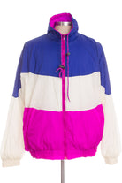 90s Jacket 7062