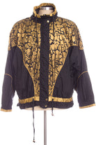 90s Jacket 7063