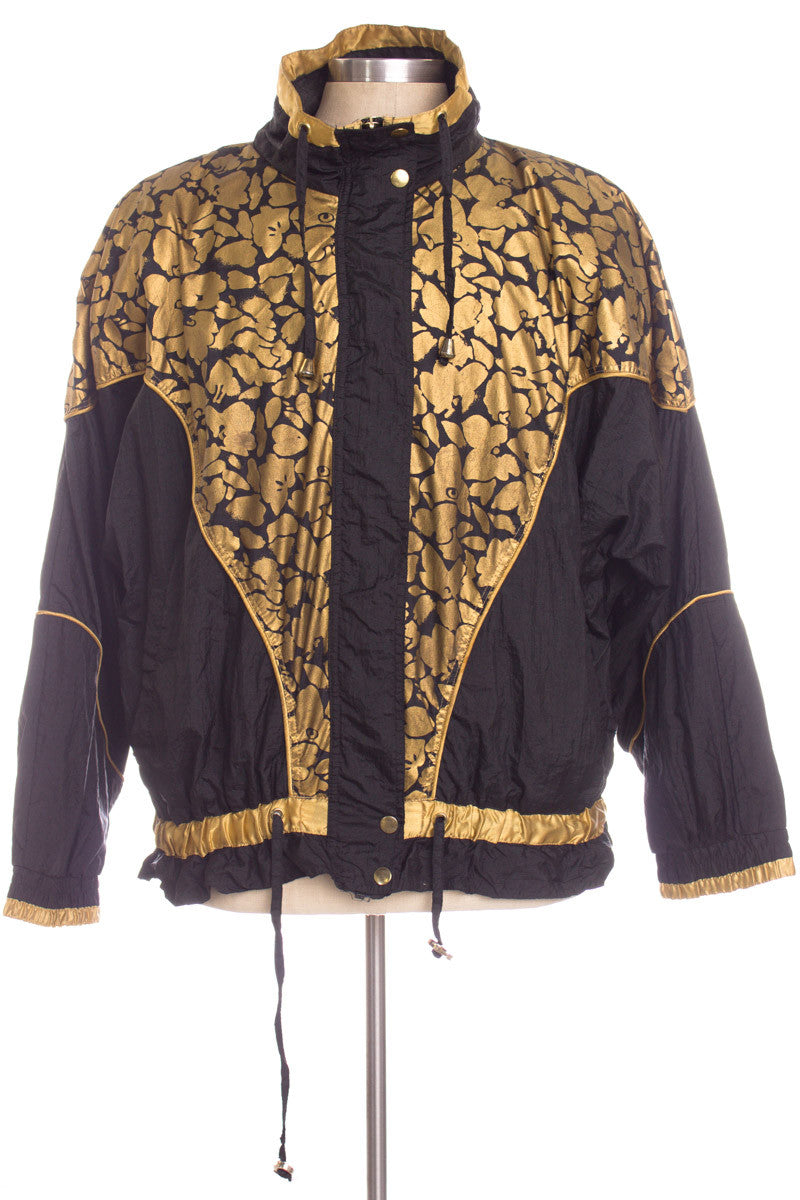 90s Jacket 7063