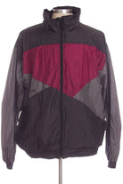 90s Jacket 7064