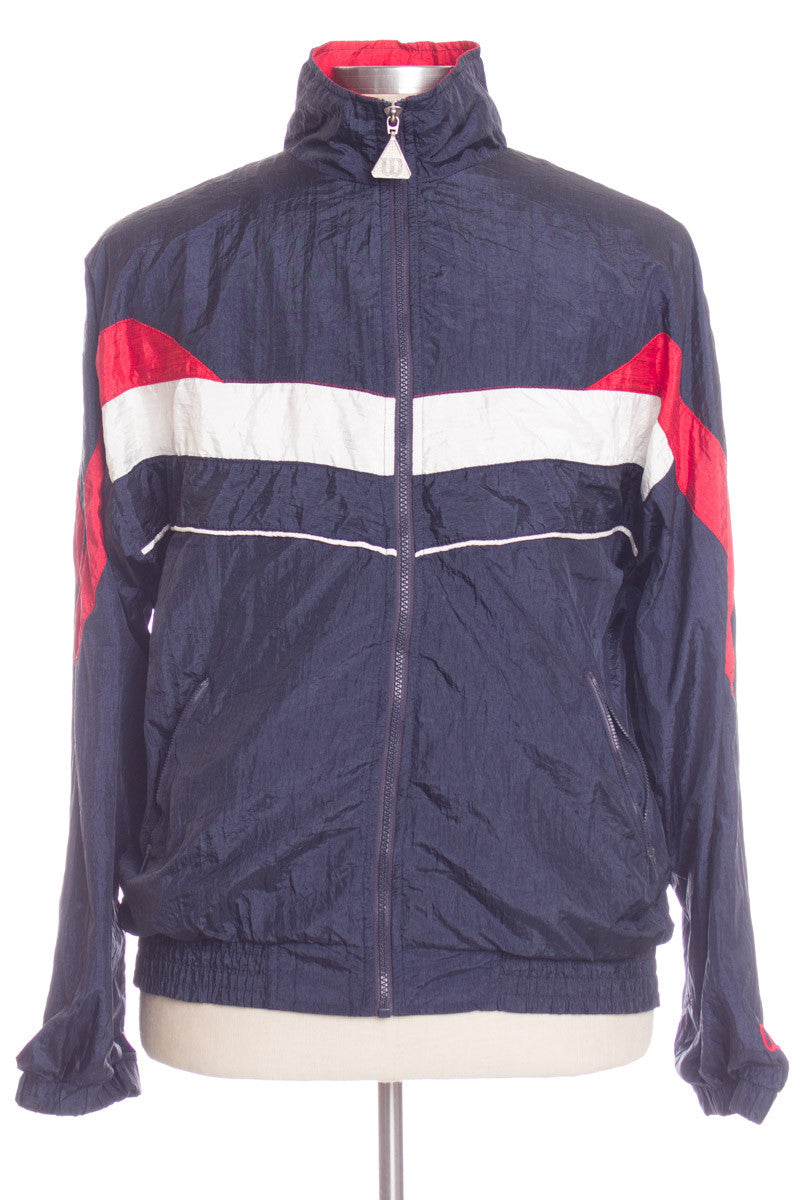 90s Jacket 7067