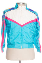 90s Jacket 7068
