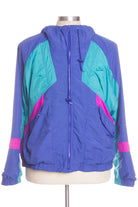 90s Jacket 7069