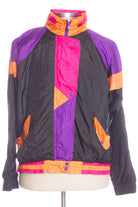 90s Jacket 7071