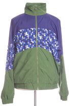 90s Jacket 7072