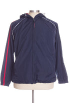 90s Jacket 7074