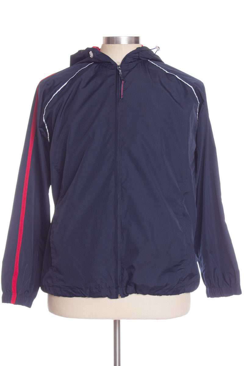 90s Jacket 7074