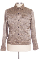 90s Jacket 7075