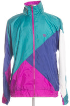 90s Jacket 7076