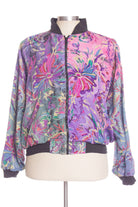 90s Jacket 7077