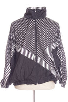 90s Jacket 7078