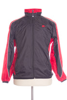 90s Jacket 7079