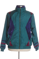 90s Jacket 7082